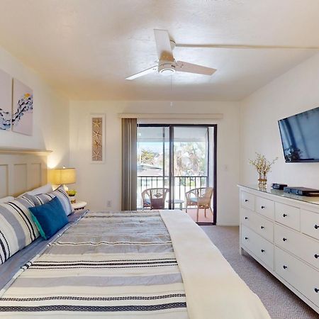Runaway Bay Condos Bradenton Beach Exteriér fotografie